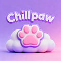 Chillpaw