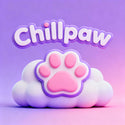 Chillpaw