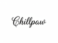 Chillpaw