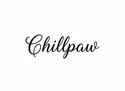 Chillpaw