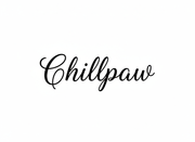 Chillpaw